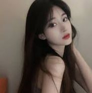 沈晨希