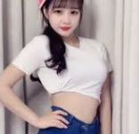 戚沐阳