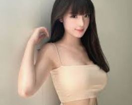水语晨